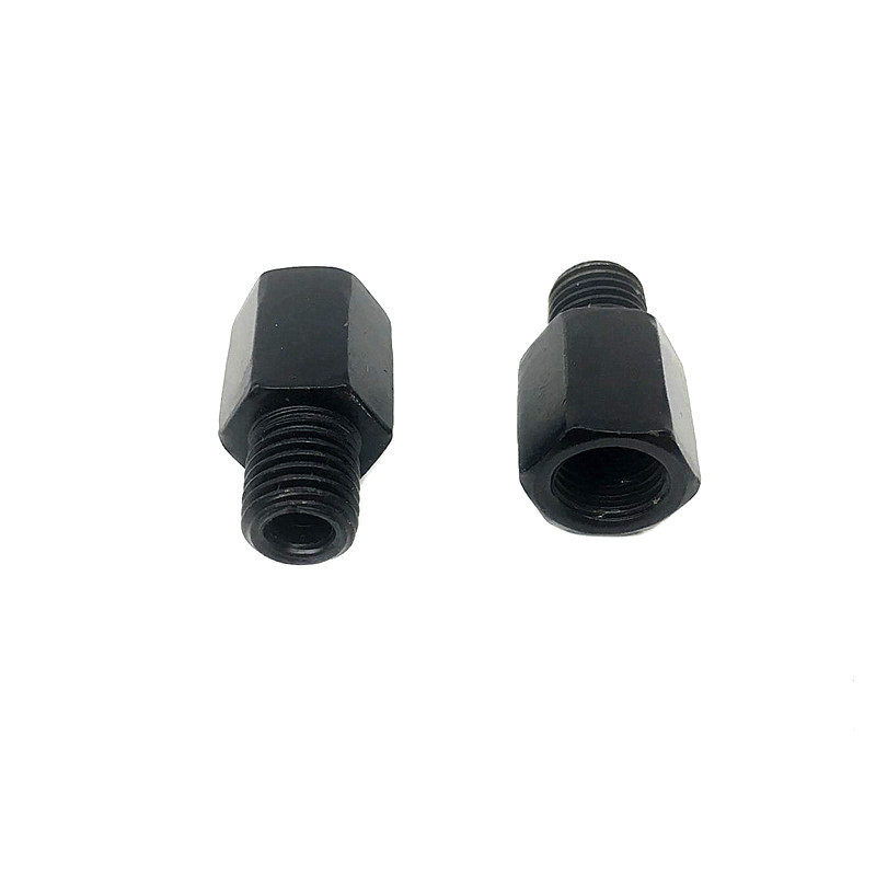 ANOSLU GROUP LIMITED